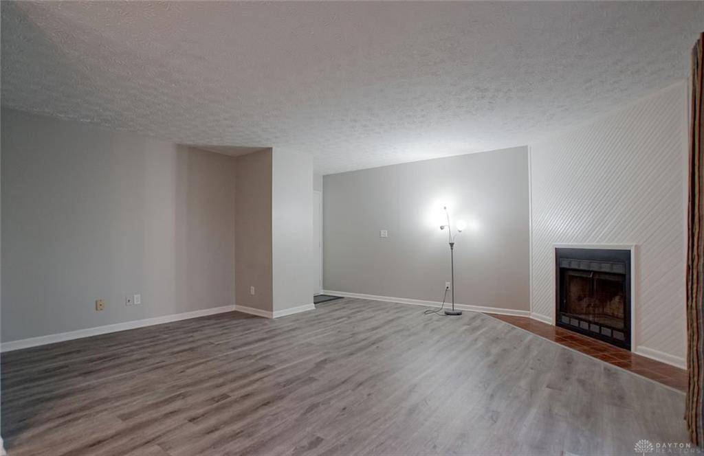 West Chester, OH 45011,9498 Woodland Hills Drive