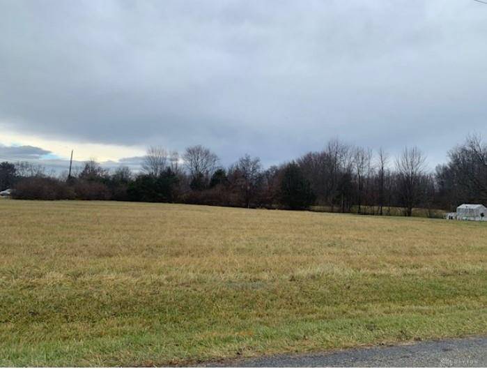 Pleasant Plain, OH 45162,0 Roachester-Cozaddale Road
