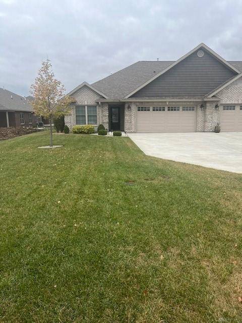 Troy, OH 45373,1049 Sunrise Lane
