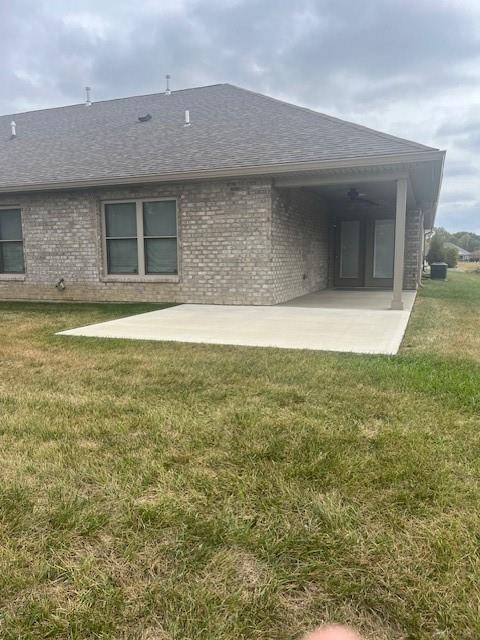 Troy, OH 45373,1049 Sunrise Lane