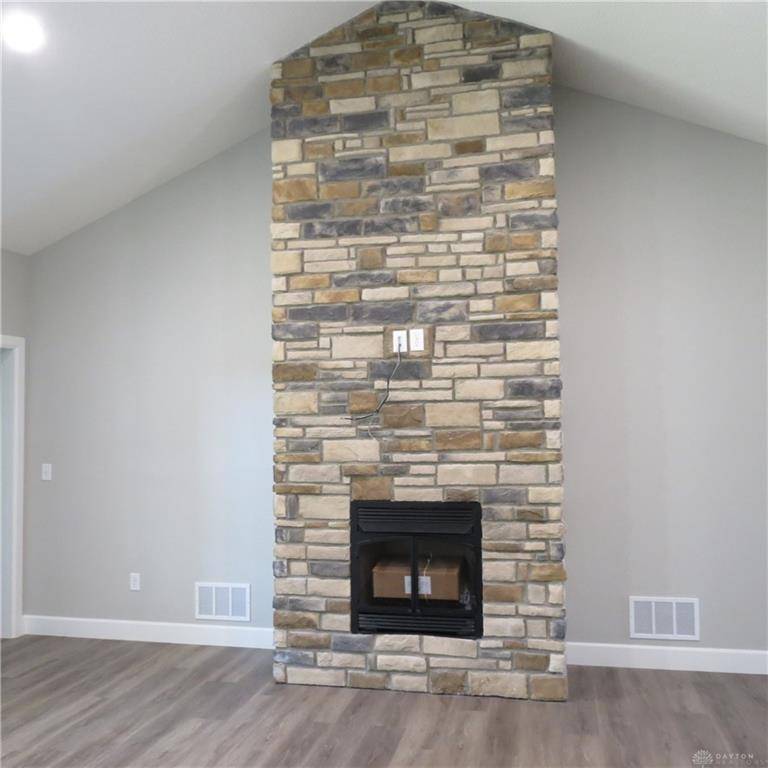 Sidney, OH 45365,961 Winter Ridge Drive