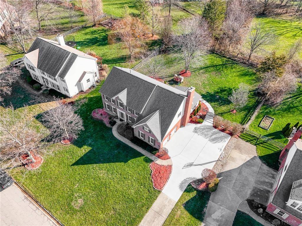 Miami Township, OH 45150,1121 Glen Echo Lane