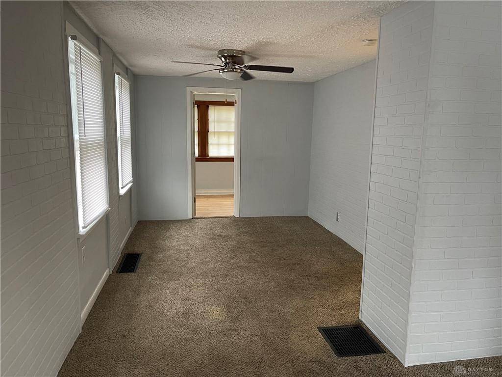 Trotwood, OH 45426,10 S Sunrise Avenue