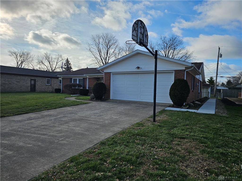Troy, OH 45373,80 Littlejohn Road