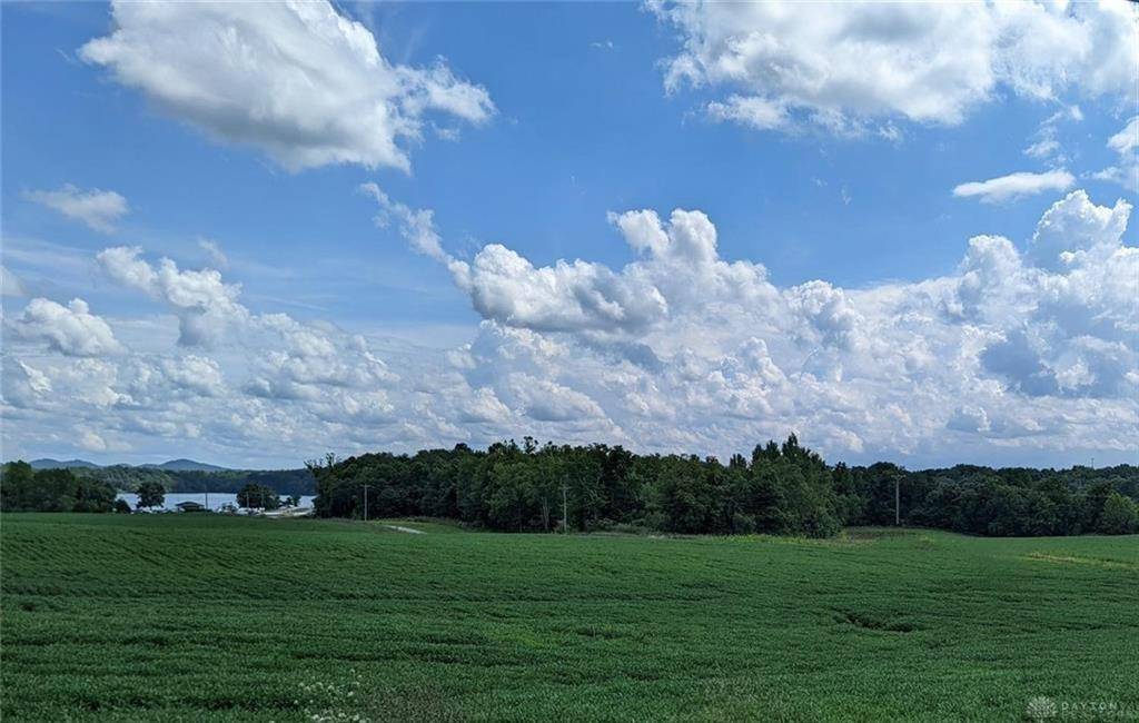 Hillsboro, OH 45133,57+-AC North Shore