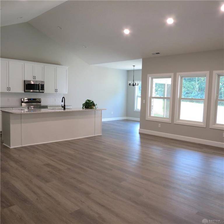 Sidney, OH 45365,955 Winter Ridge Drive