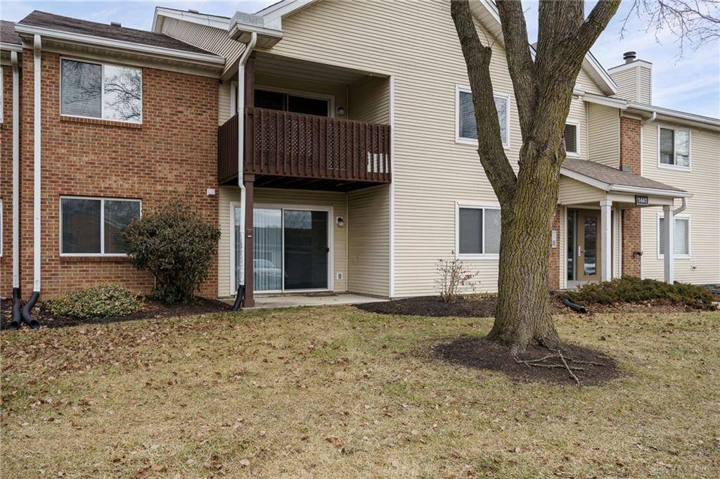 Centerville, OH 45459,1441 Hollow Run #1