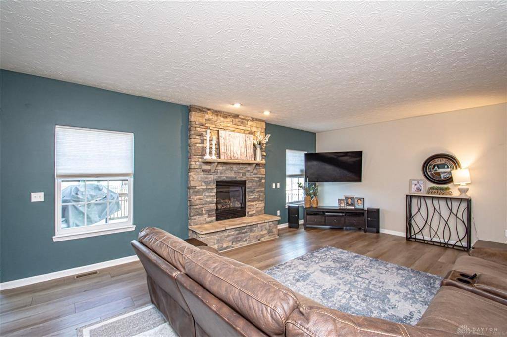 Centerville, OH 45459,6821 Paragon Road