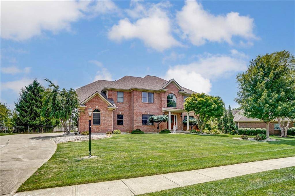 house_img