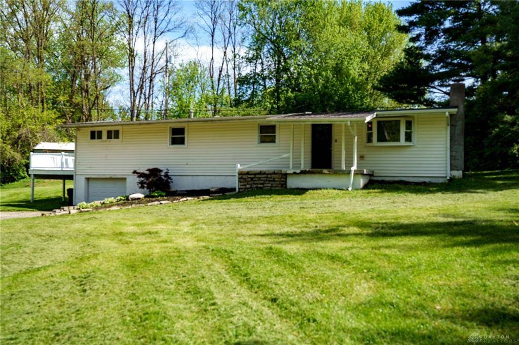 Beavercreek, OH 45440,4074 Sierra Park Terrace