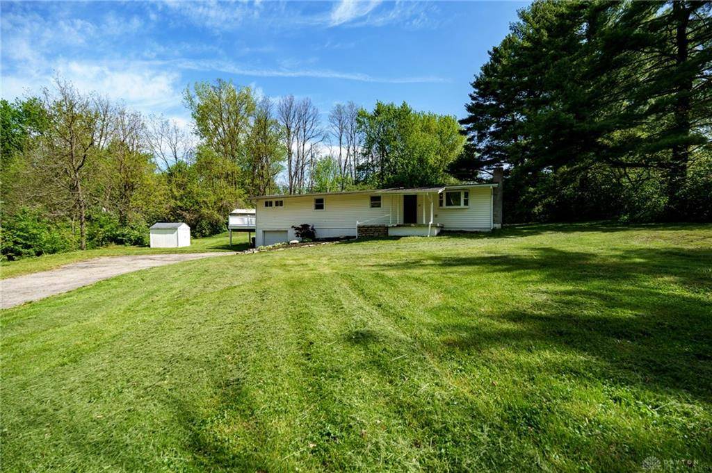 Beavercreek, OH 45440,4074 Sierra Park Terrace