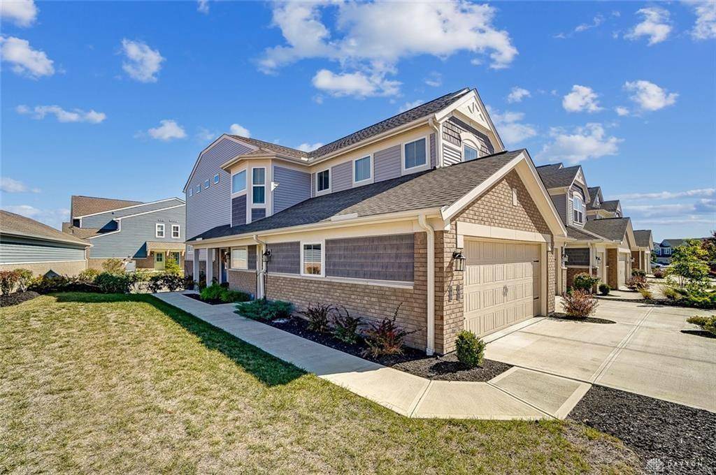 Springboro, OH 45066,182 Rippling Brook Lane