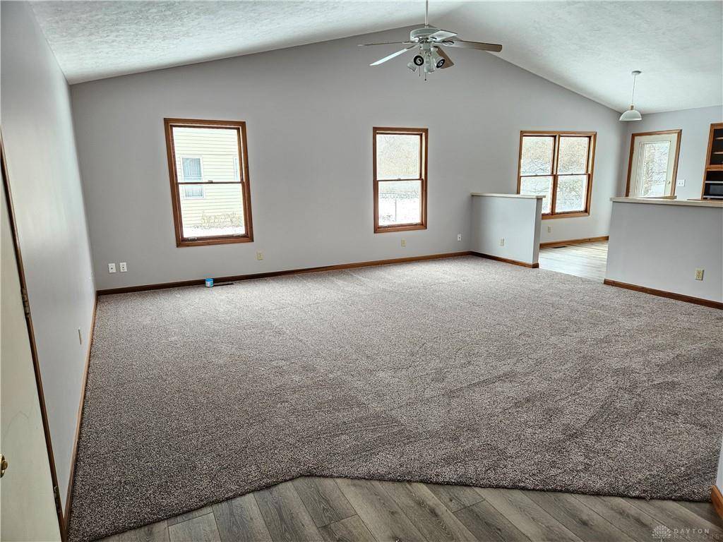 Sidney, OH 45365,1238 Turner Drive