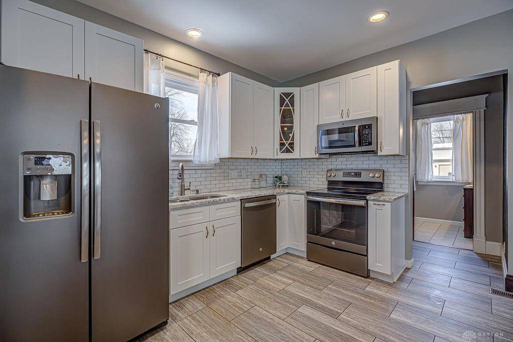 Trenton, OH 45067,202 W State Street