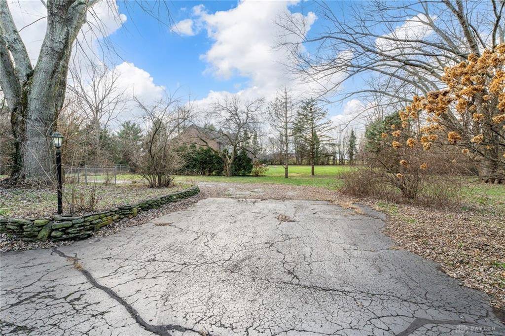 Xenia, OH 45385,1345 Upper Bellbrook Road
