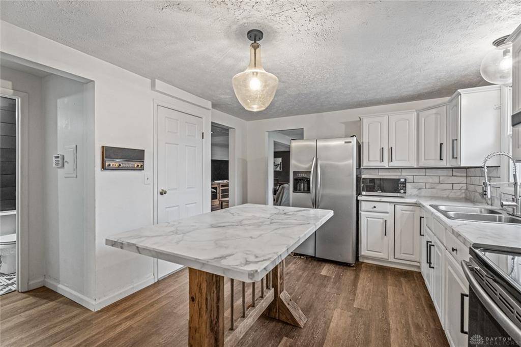 Xenia, OH 45385,1345 Upper Bellbrook Road