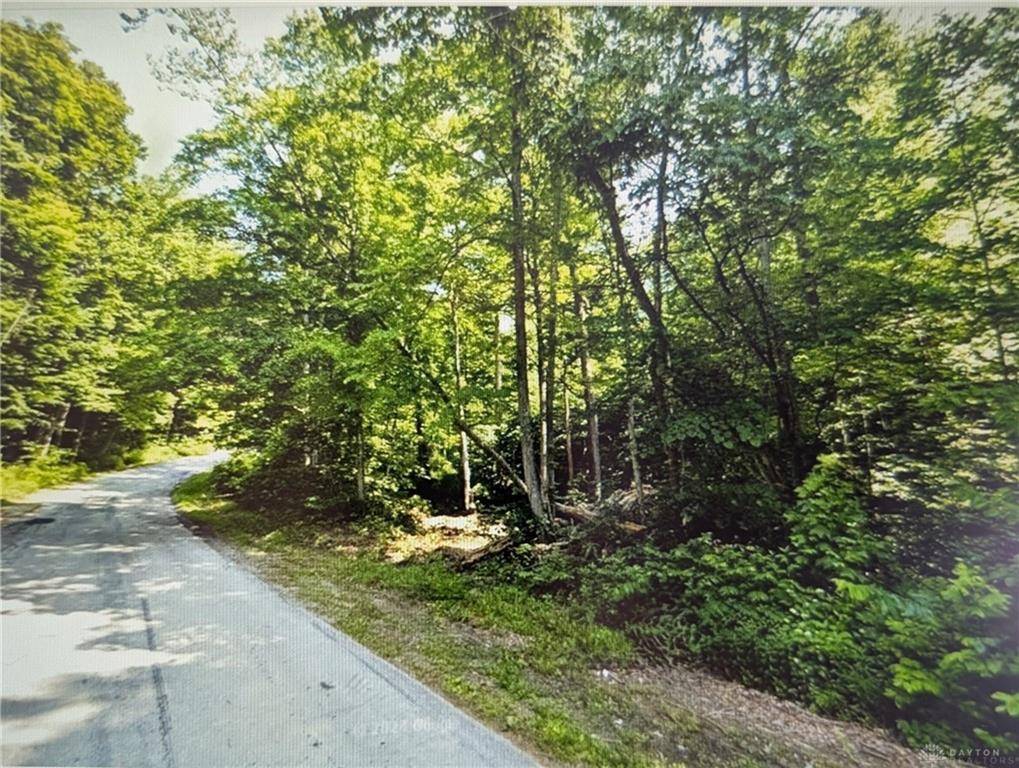 Bainbridge, OH 45612,0 Pike Lake Road