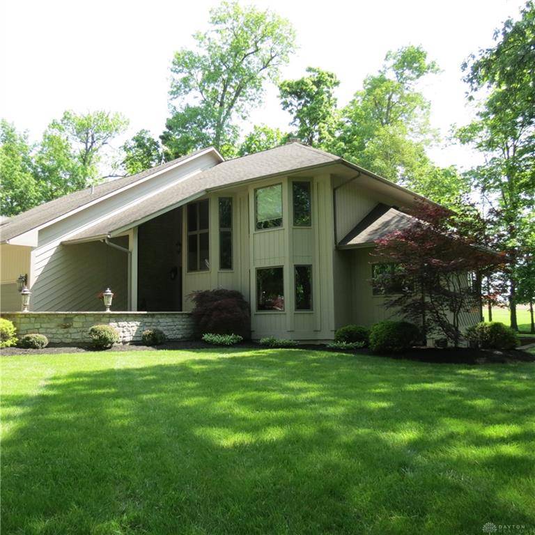 Sidney, OH 45365,10207 Oak Creek Drive