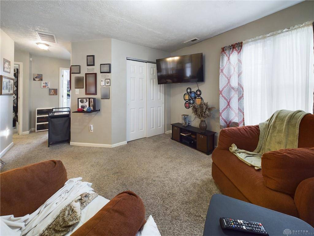 Dayton, OH 45414,2100 Harding Avenue
