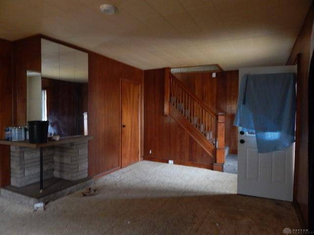 Springfield, OH 45505,645 E Southern Avenue