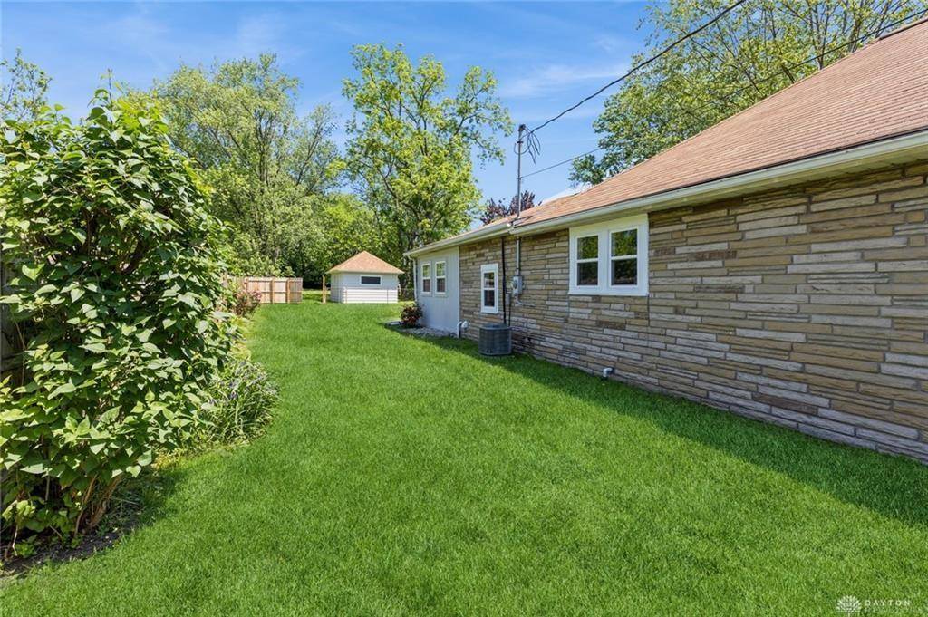 Middletown, OH 45044,4209 Lewis Street