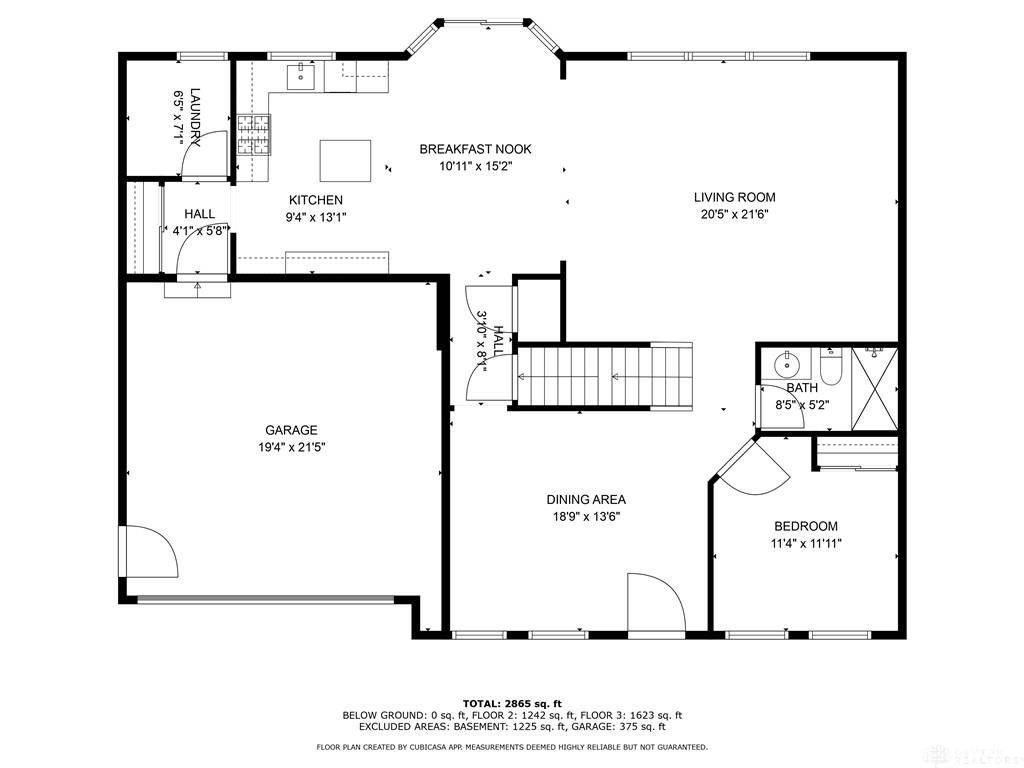 Tipp City, OH 45371,5127 Catalpa Drive