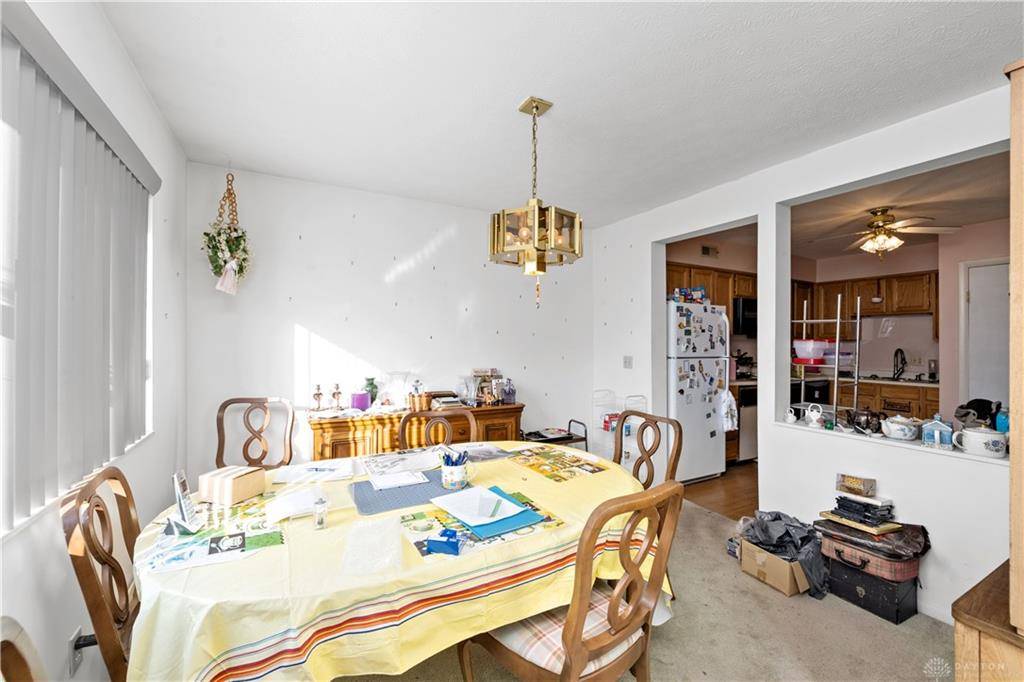 Blue Ash, OH 45242,9451 Hunters Creek Drive #305