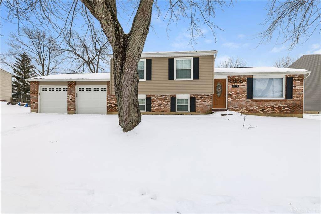 Dayton, OH 45424,5772 Woodcock Way