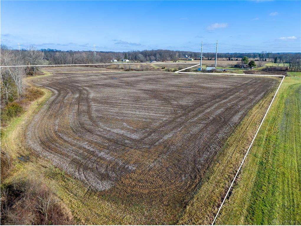 Morrow, OH 45152,2841 Oh-123
