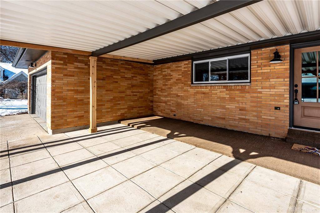 Riverside, OH 45404,4051 Marianne Drive
