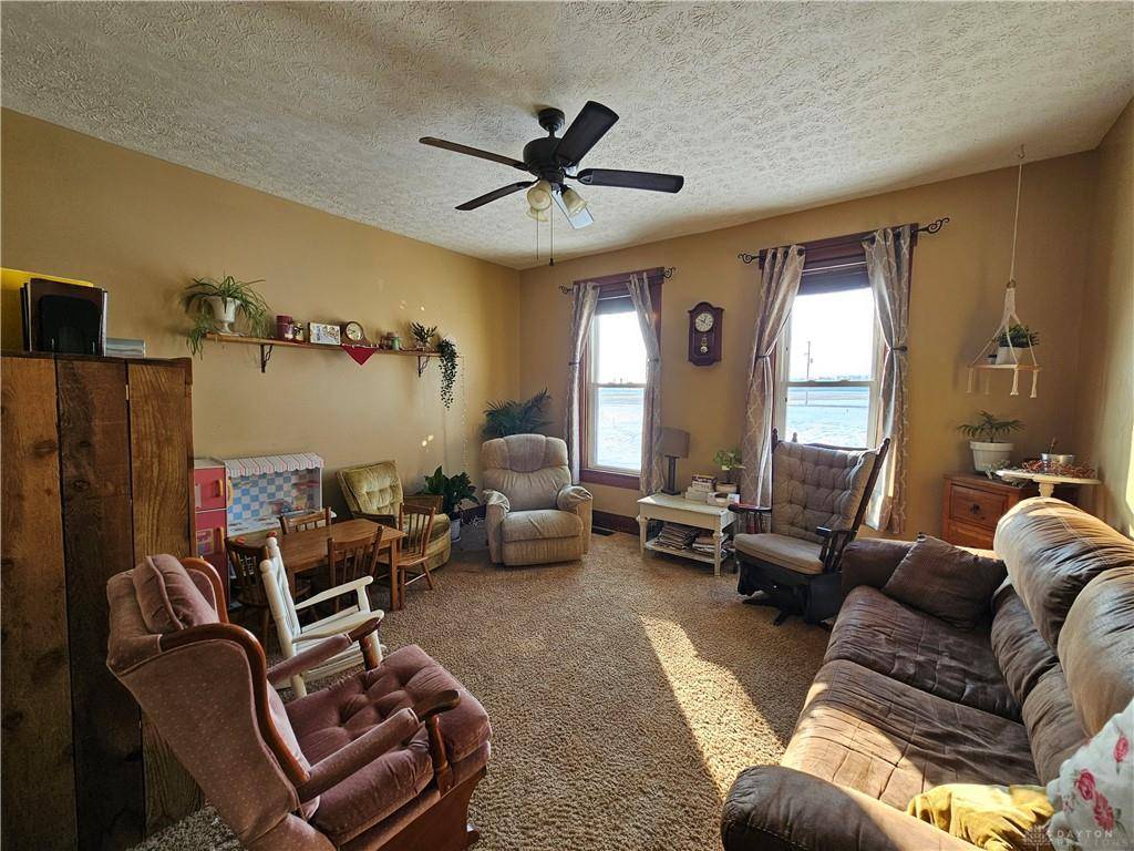 West Manchester, OH 45382,535 W Holtzmuller Road