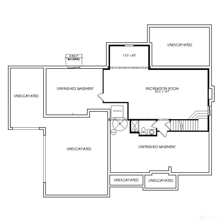 Cincinnati, OH 45249,11309 Gideon Lane