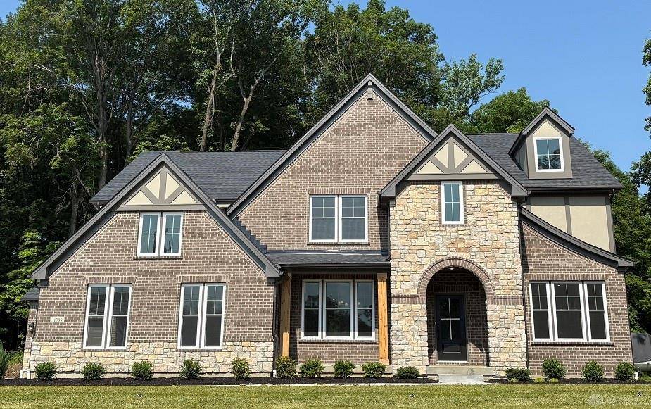 Cincinnati, OH 45249,11309 Gideon Lane