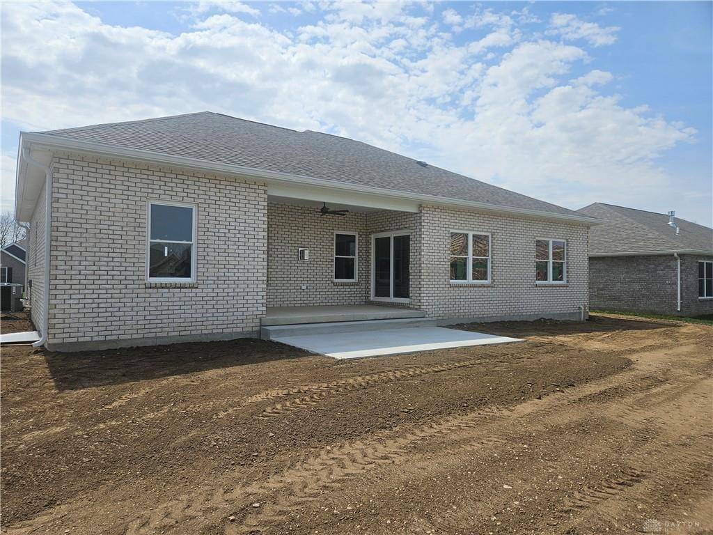 Troy, OH 45373,755 W Bentley Circle