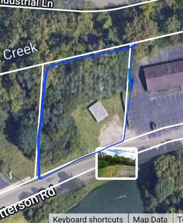 Beavercreek, OH 45430,4020 E Patterson Road