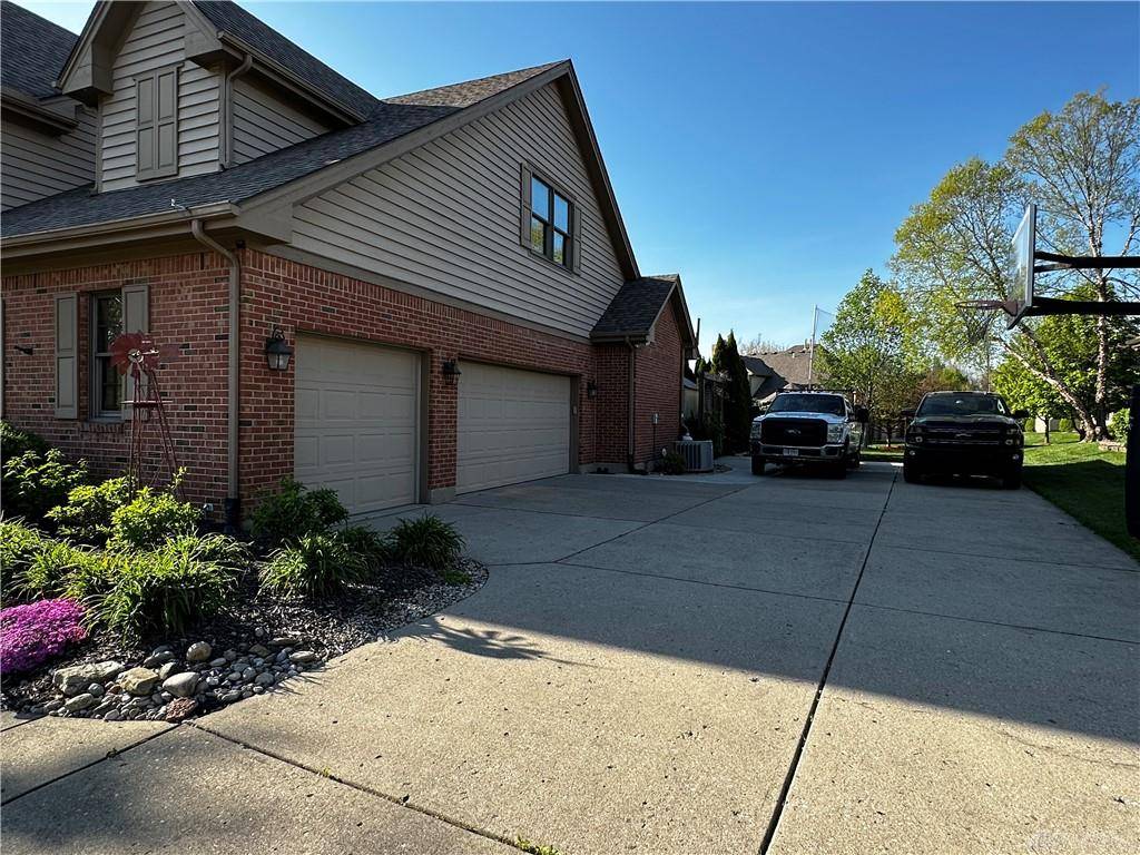 Miamisburg, OH 45342,5 Berwick Court