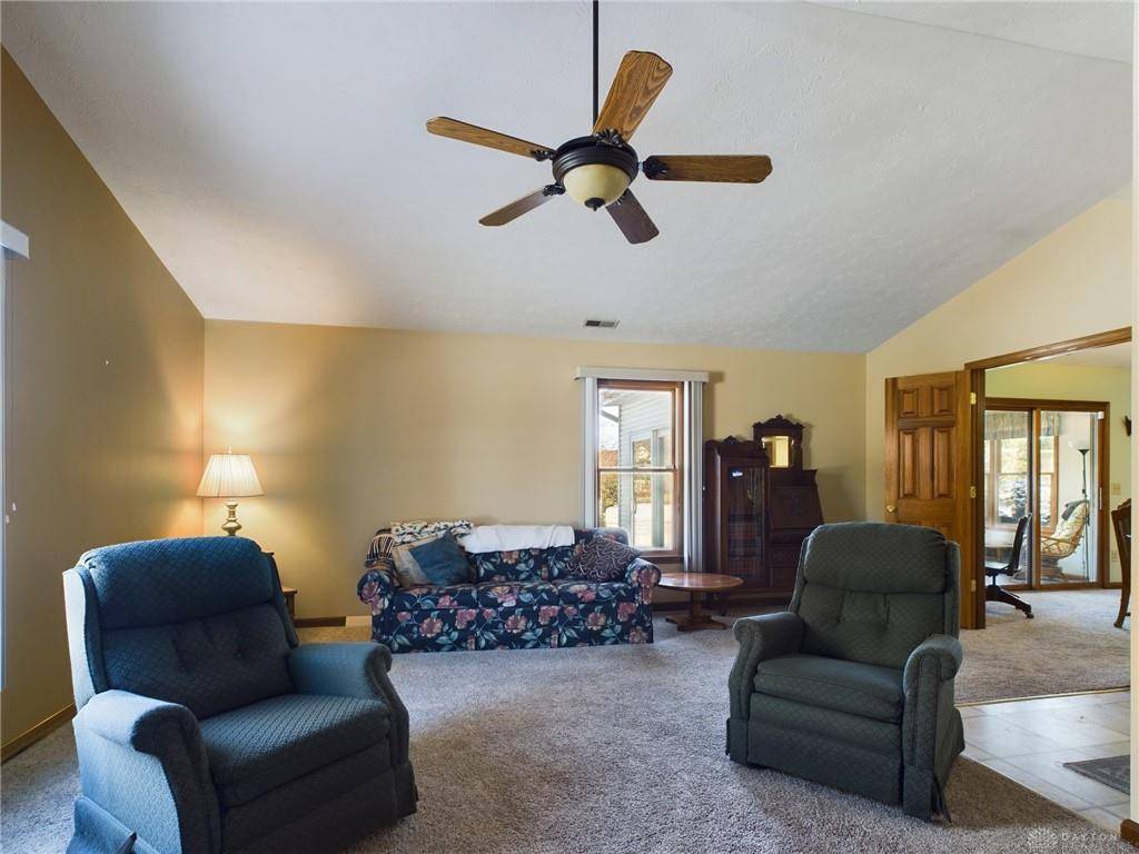 Troy, OH 45373,755 Willow Creek Way