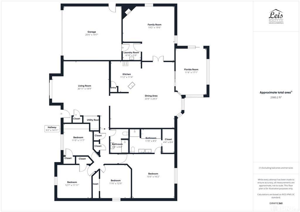 Troy, OH 45373,755 Willow Creek Way