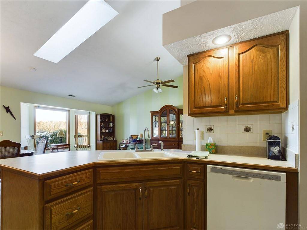 Troy, OH 45373,755 Willow Creek Way