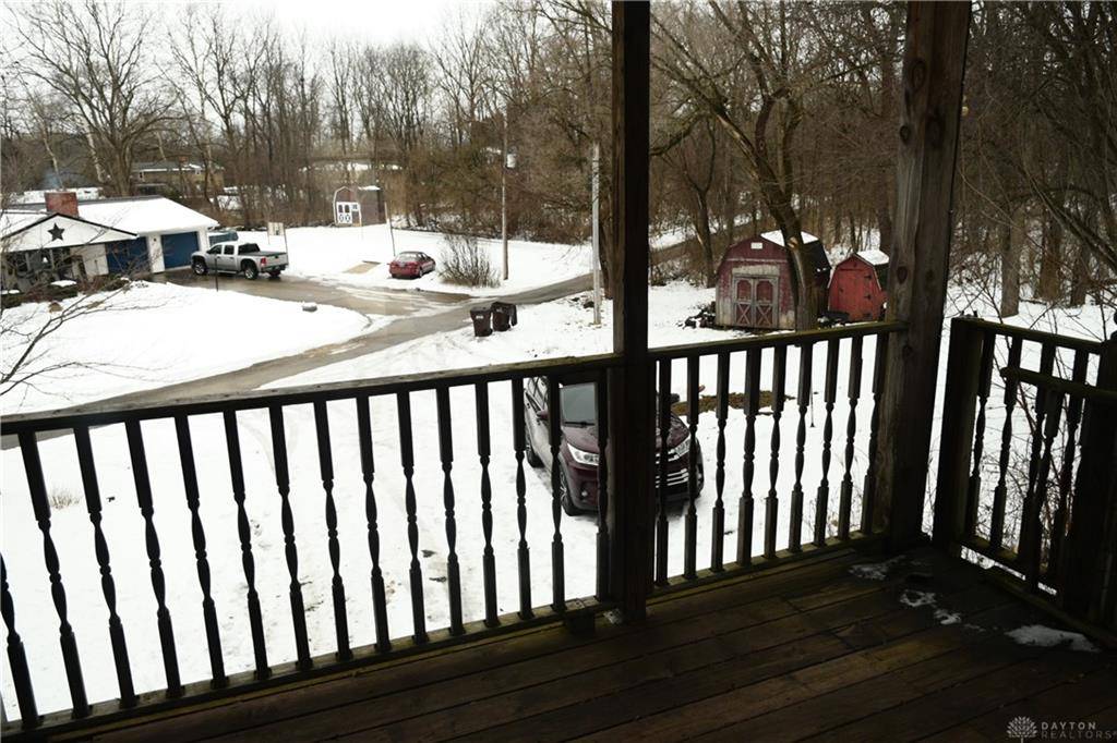 Greenville, OH 45331,3521 Ottawa Lane