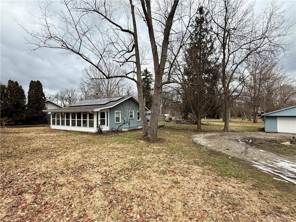 Englewood, OH 45322,812 Ashokan Road