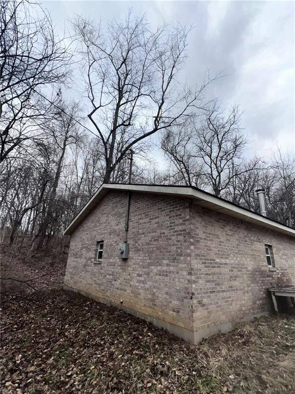 Springfield, OH 45502,6250 Willowdale Road