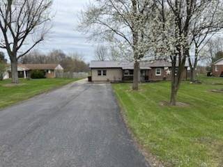 Eaton, OH 45320,980 Lynch Road