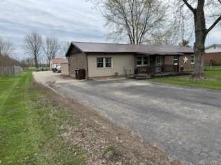 Eaton, OH 45320,980 Lynch Road