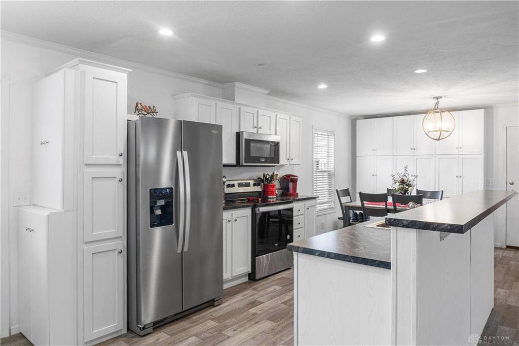 Fairborn, OH 45324,402 Park Hills Crossing #60