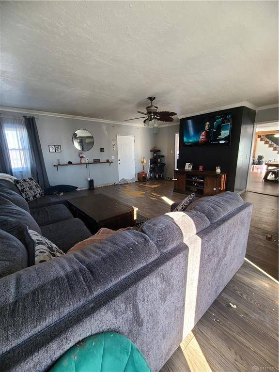 Lewisburg, OH 45338,7143 Georgetown Verona Road