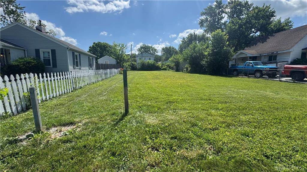 Fairborn, OH 45324,1862 Wilbur Avenue