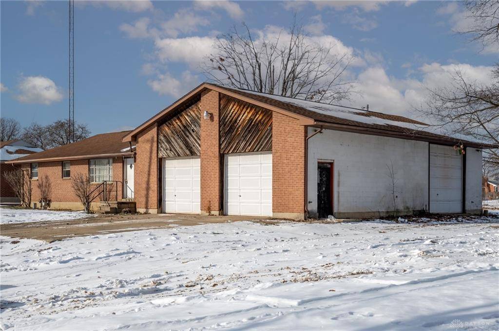 Riverside, OH 45404,723 Brantly Avenue