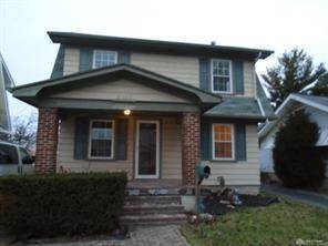 Dayton, OH 45420,2127 Moreland Avenue