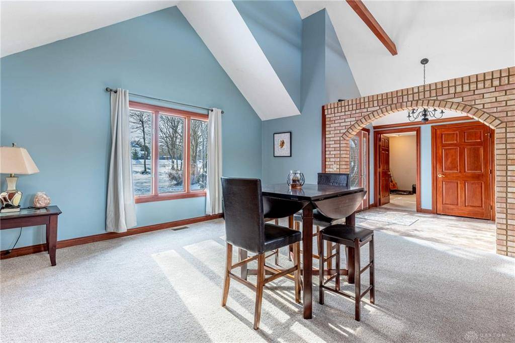 Beavercreek, OH 45434,2970 Shakertown Road